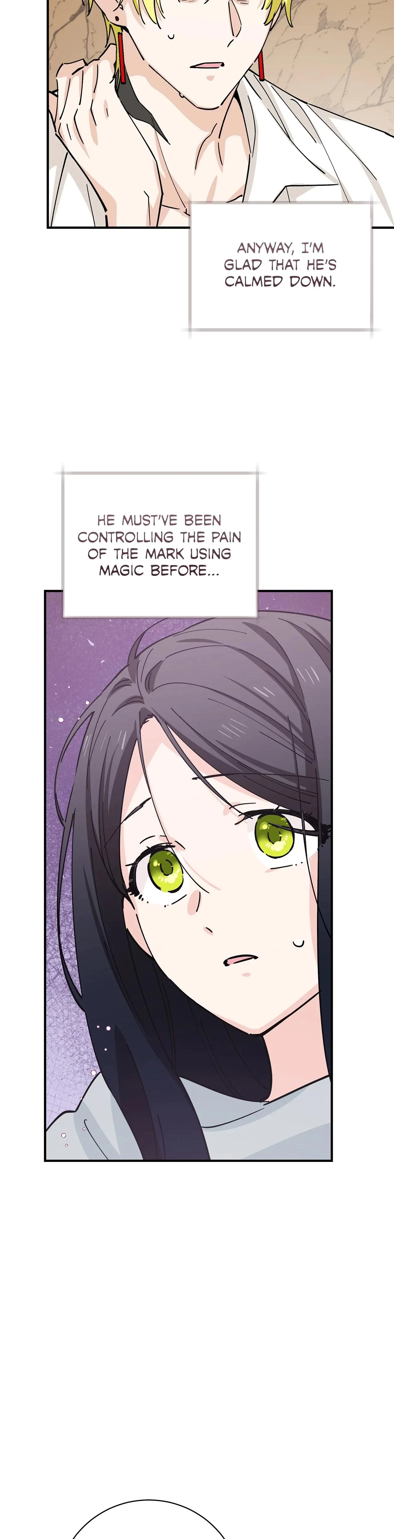 Chapter 15, page 14