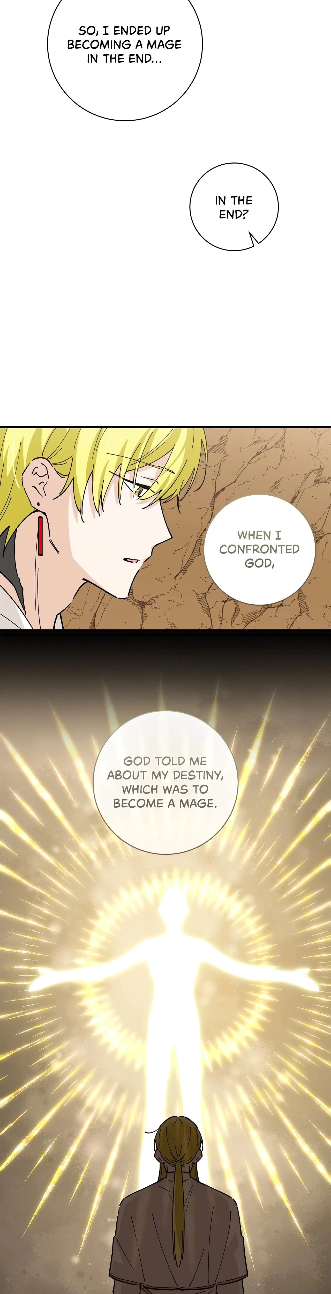 Chapter 15, page 15