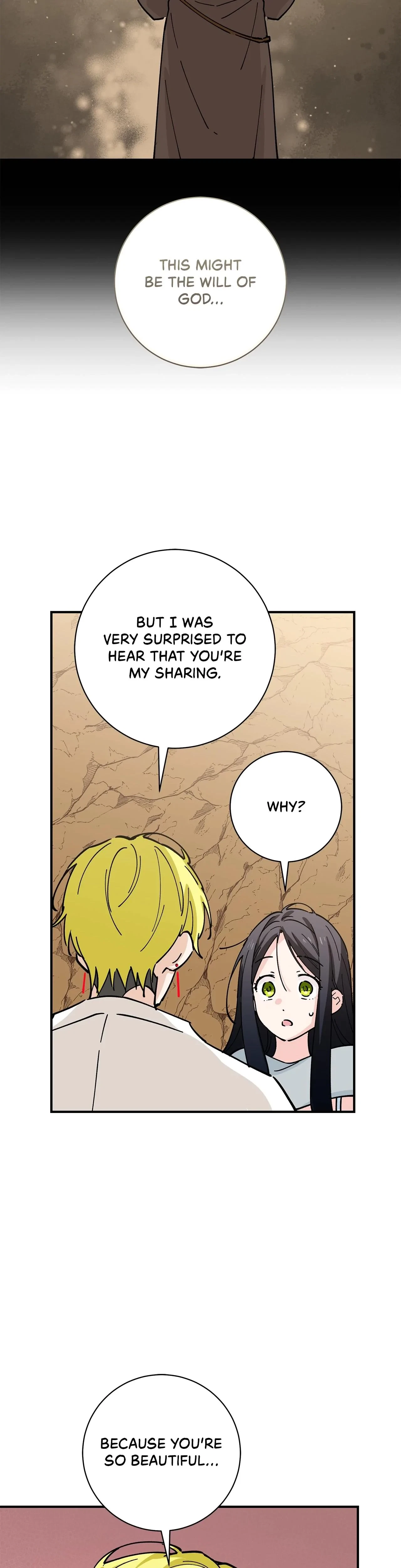 Chapter 15, page 16