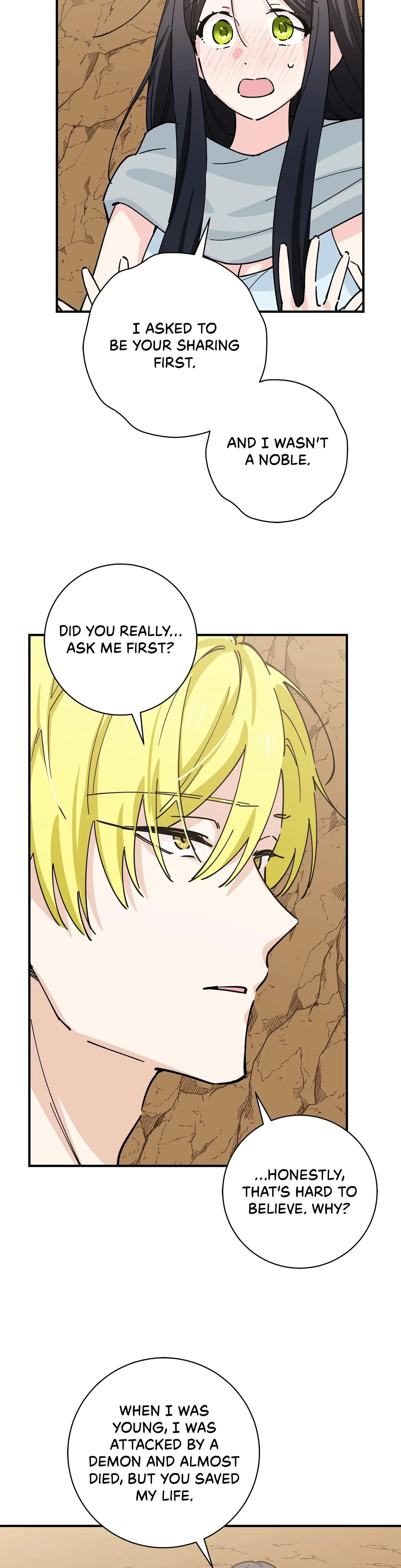 Chapter 15, page 18