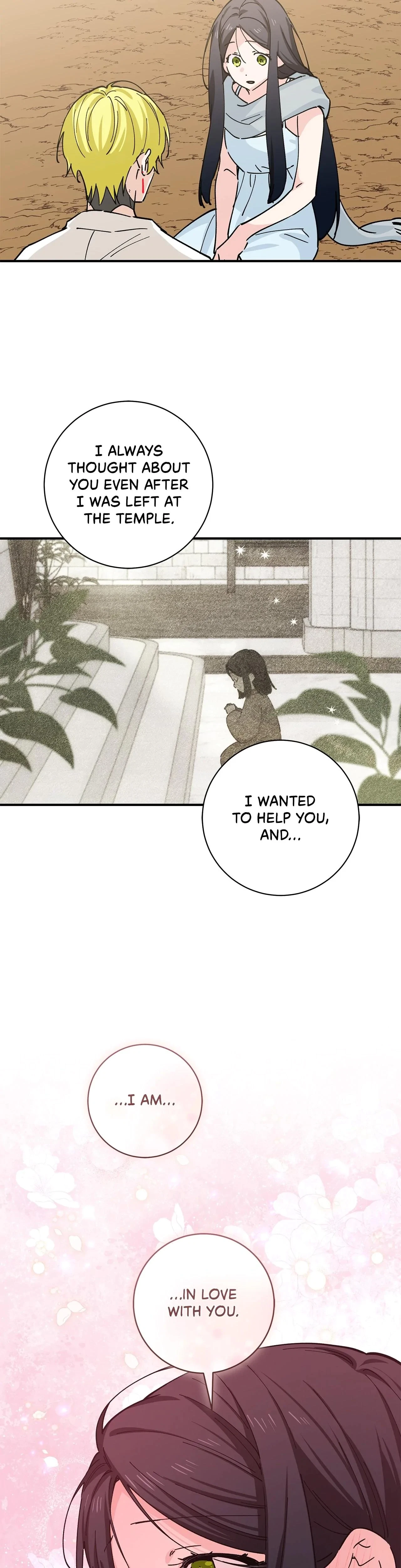 Chapter 15, page 19