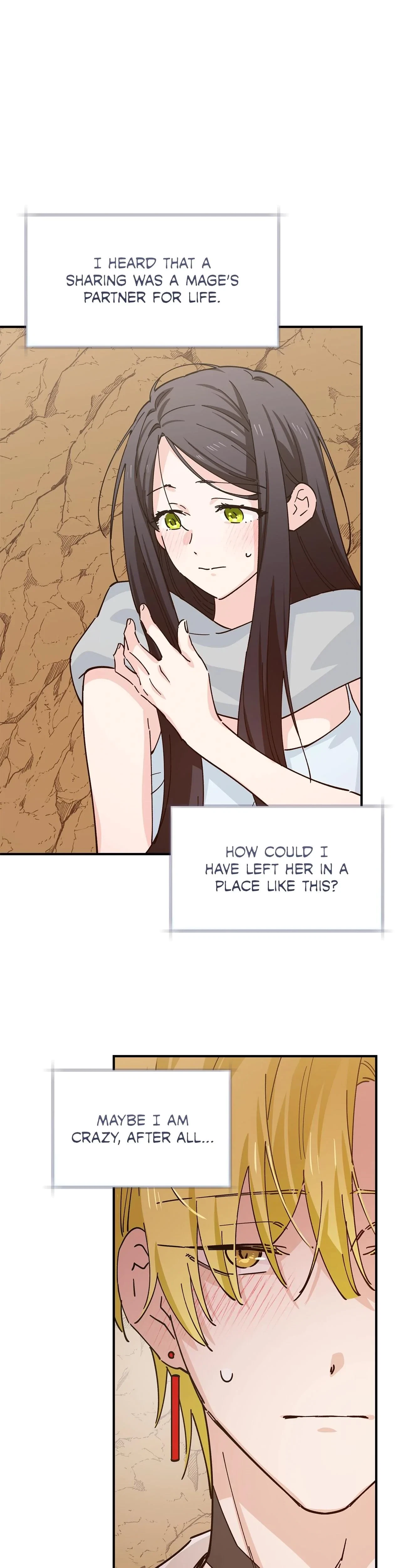 Chapter 15, page 21
