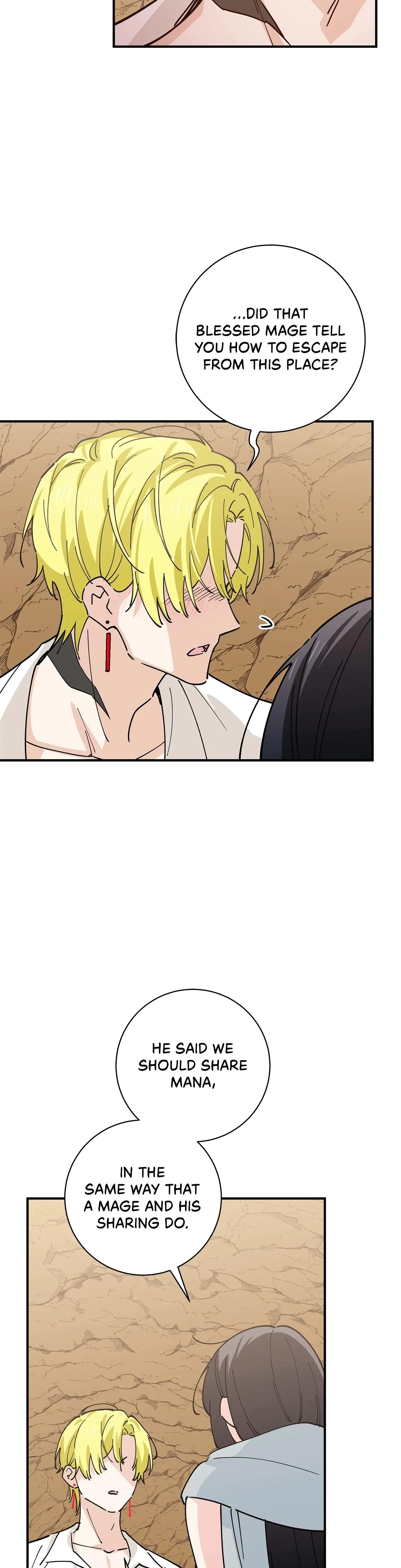 Chapter 15, page 22