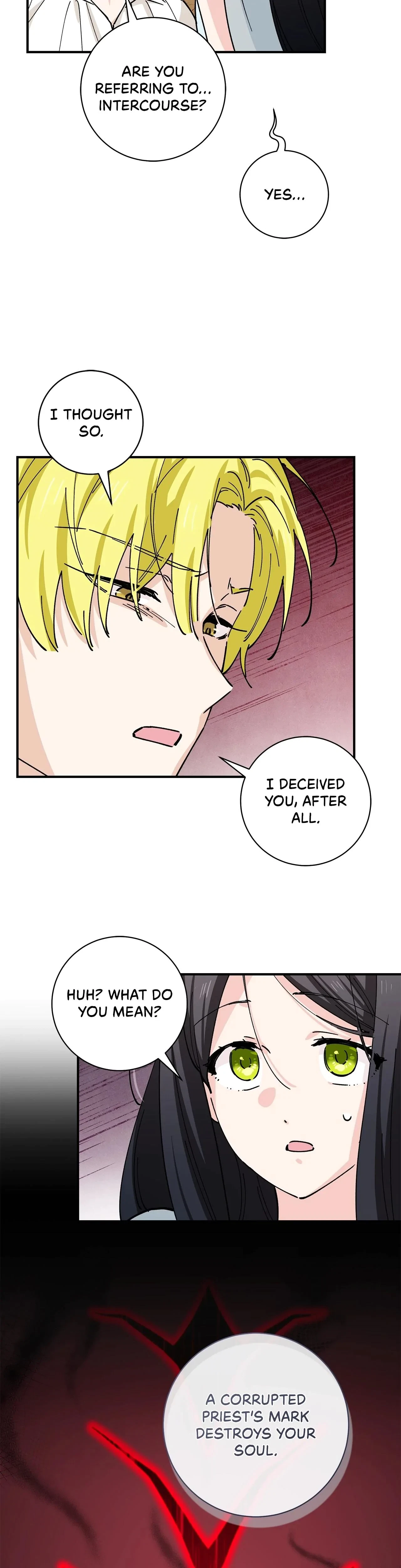 Chapter 15, page 23