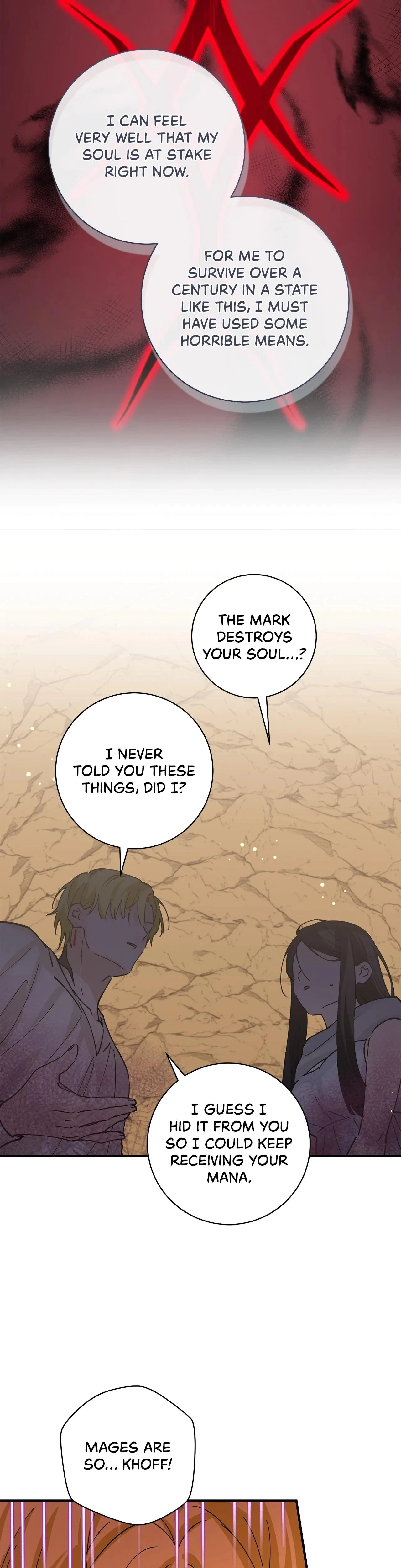 Chapter 15, page 24