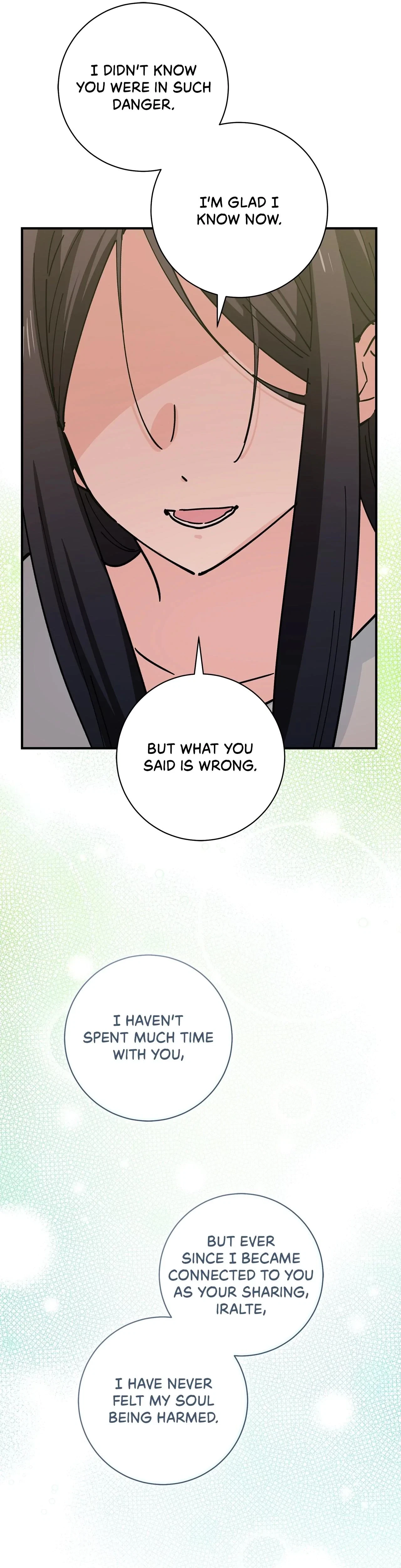 Chapter 15, page 28