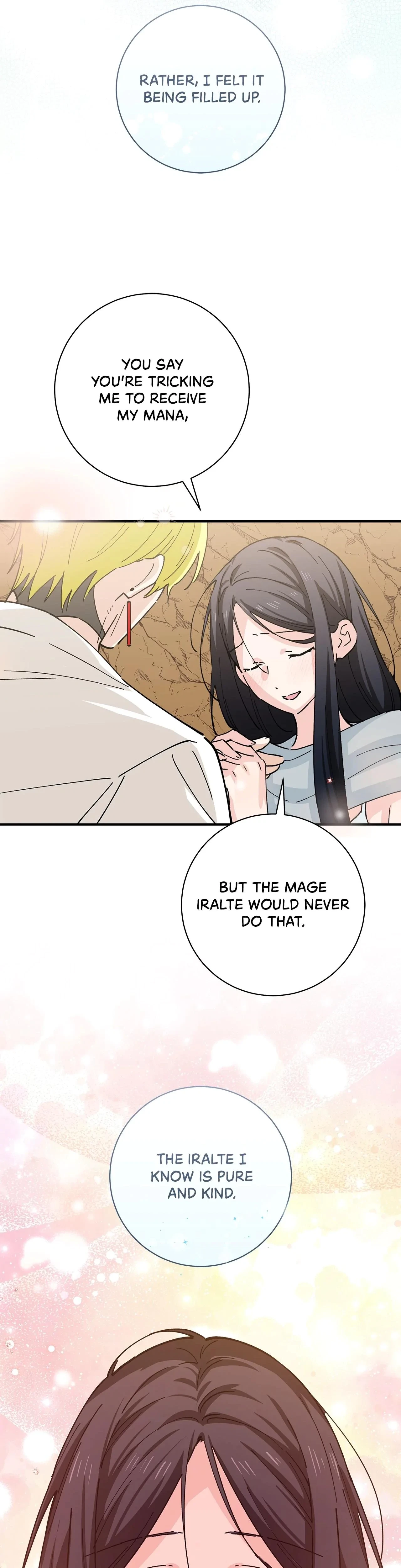 Chapter 15, page 29