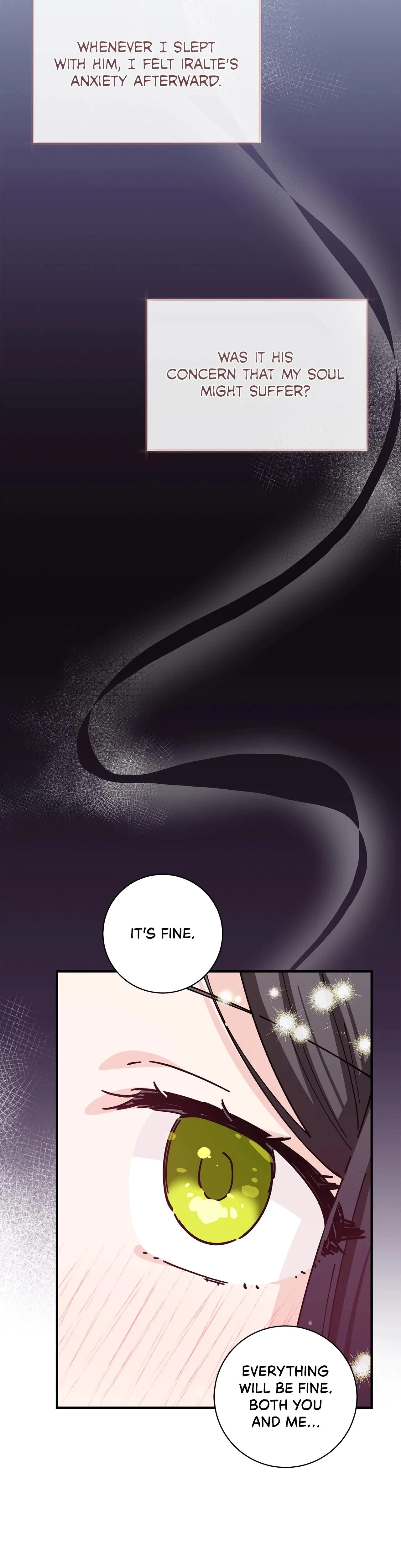 Chapter 15, page 31