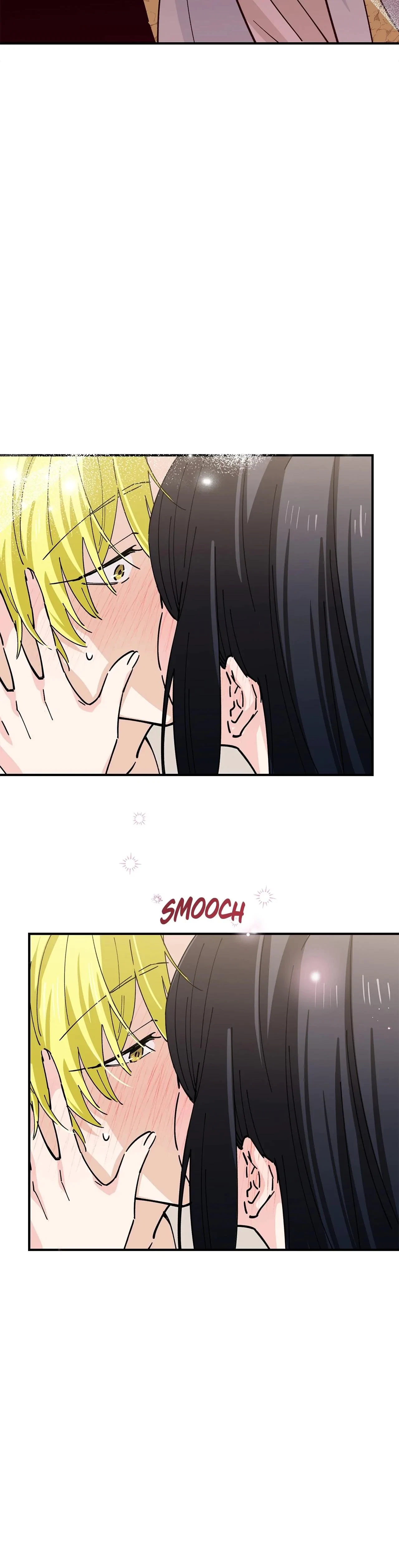 Chapter 15, page 34
