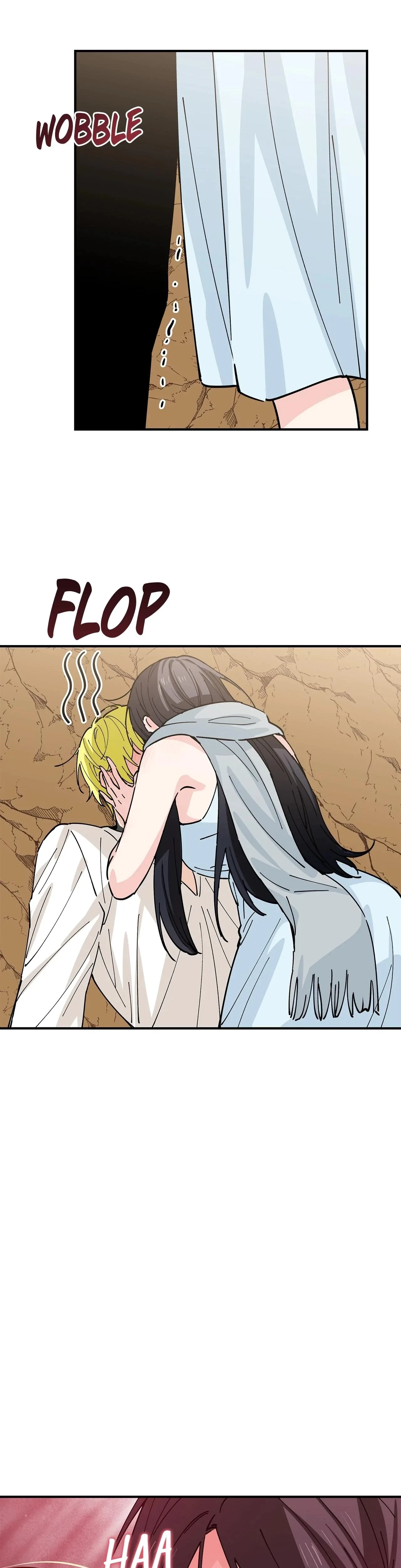 Chapter 15, page 35