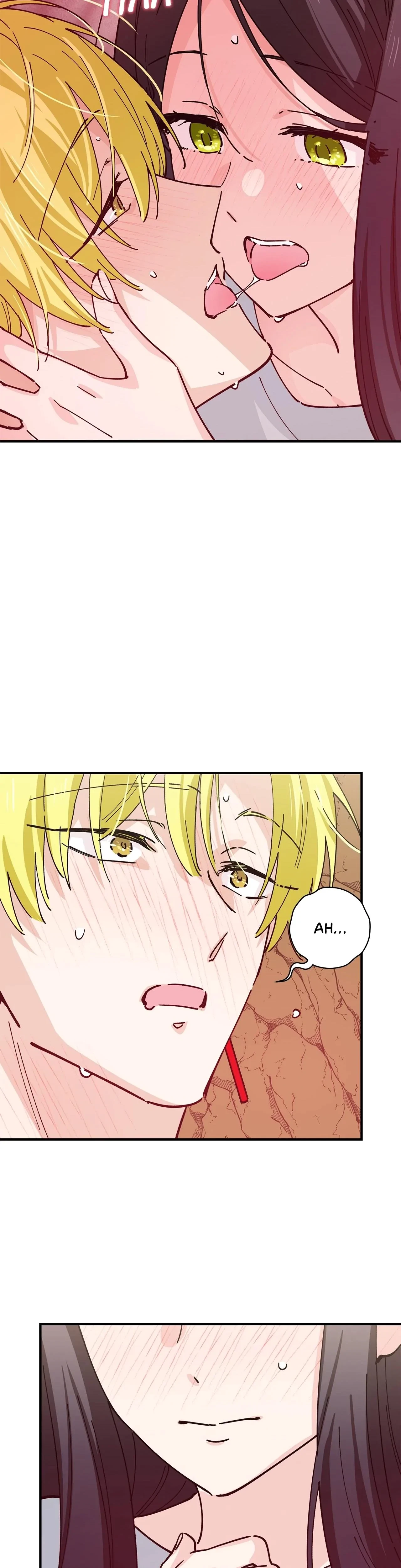 Chapter 15, page 36