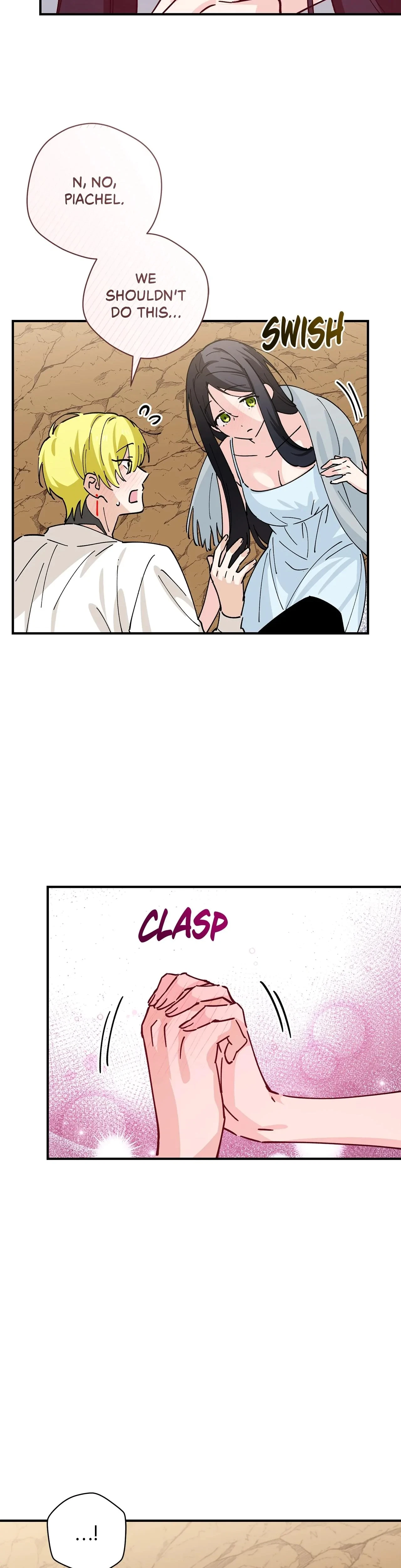Chapter 15, page 37