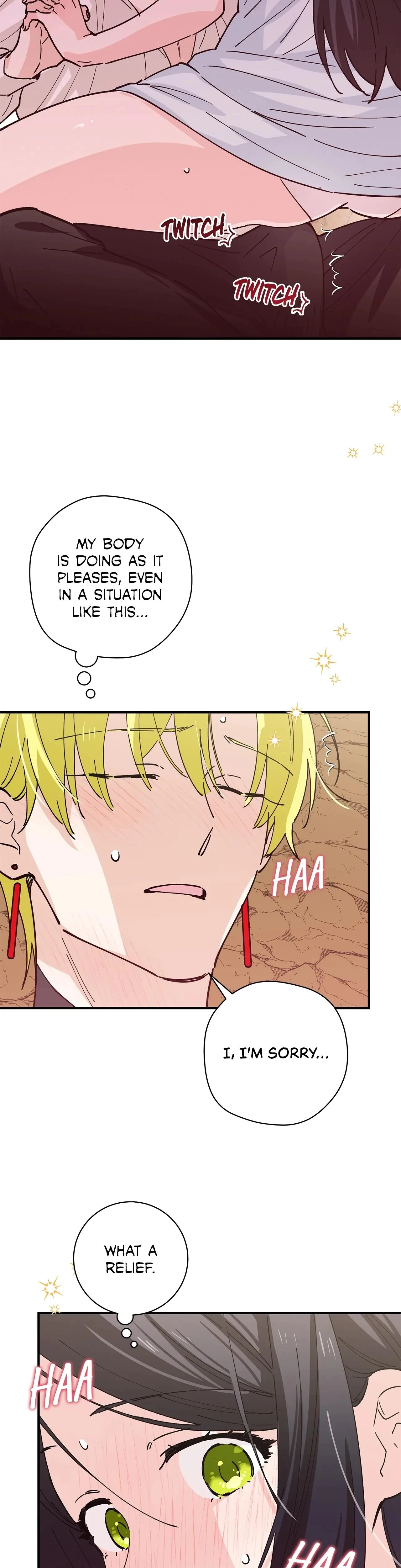Chapter 15, page 40