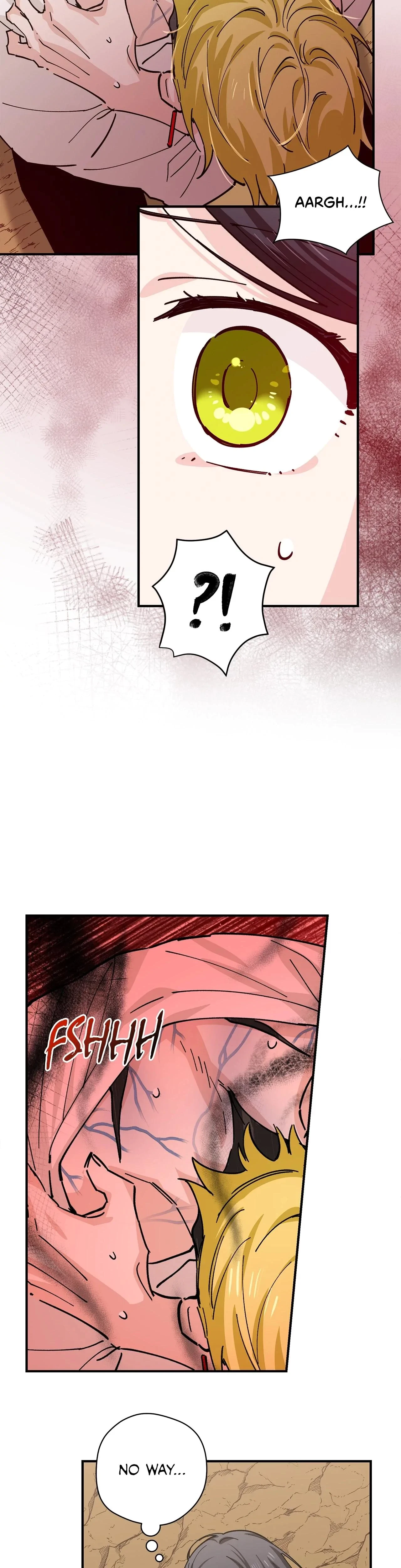 Chapter 15, page 5