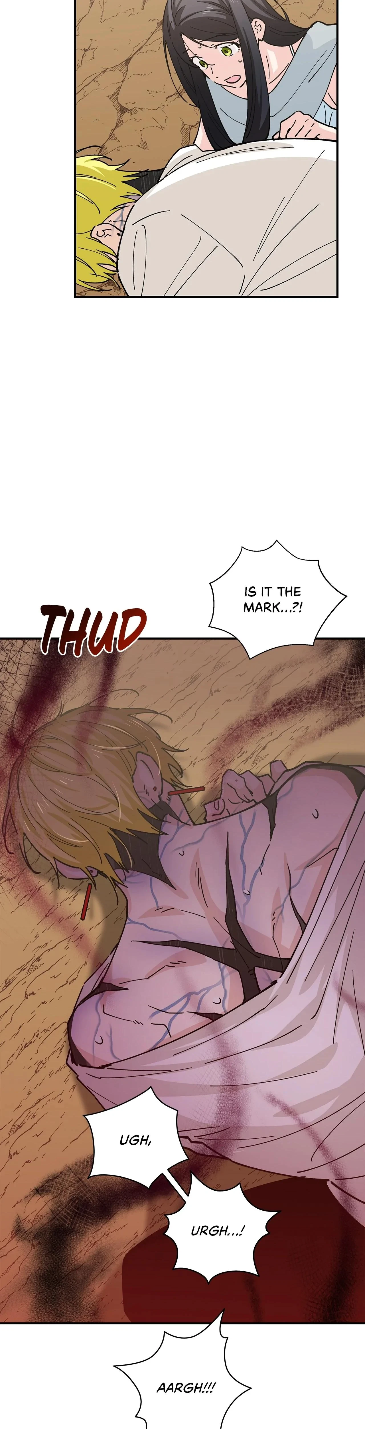 Chapter 15, page 6