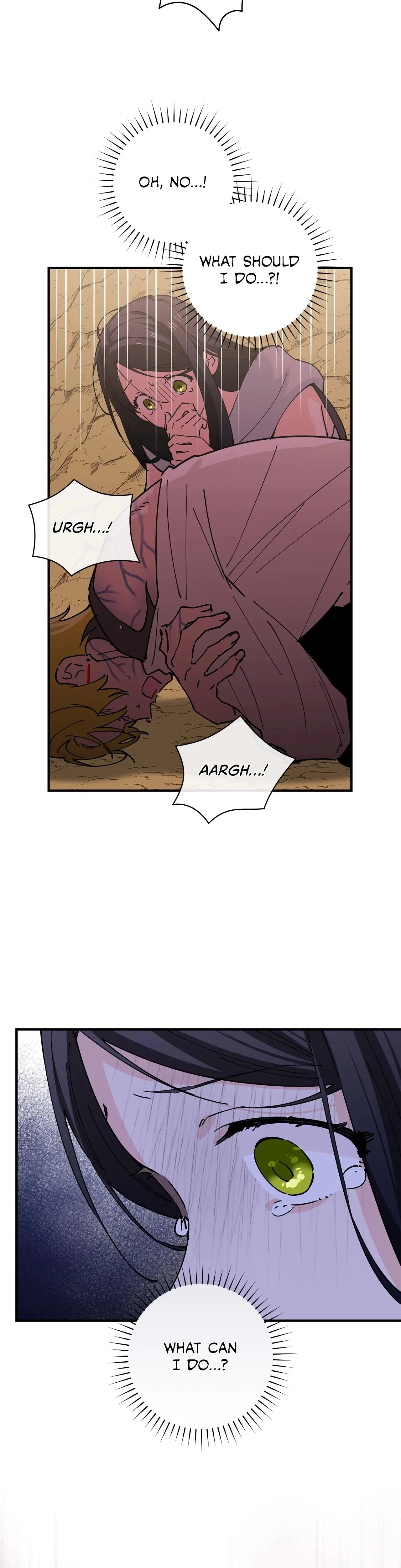 Chapter 15, page 7