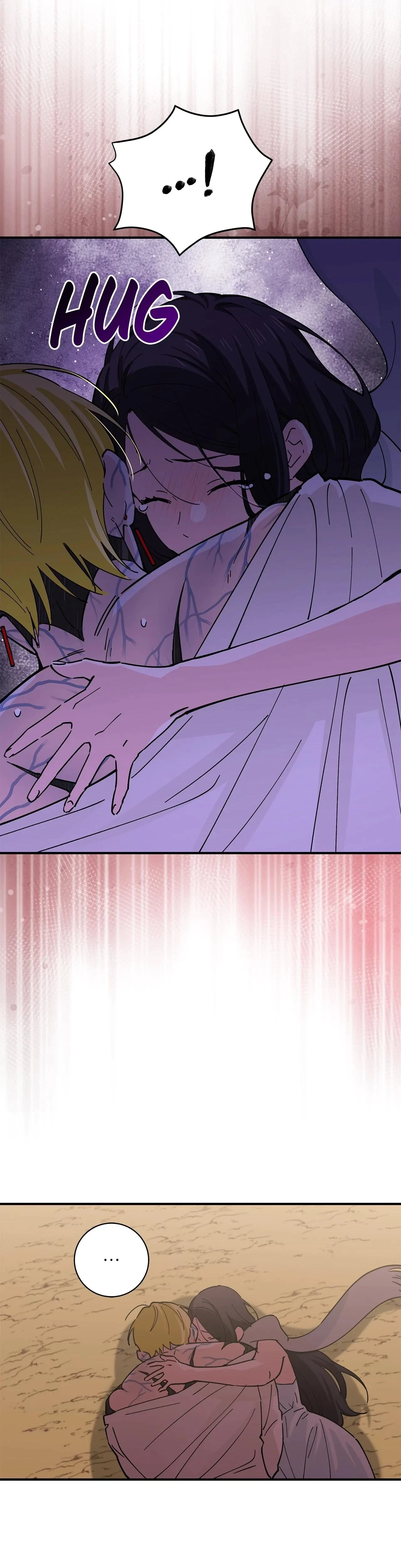 Chapter 15, page 8