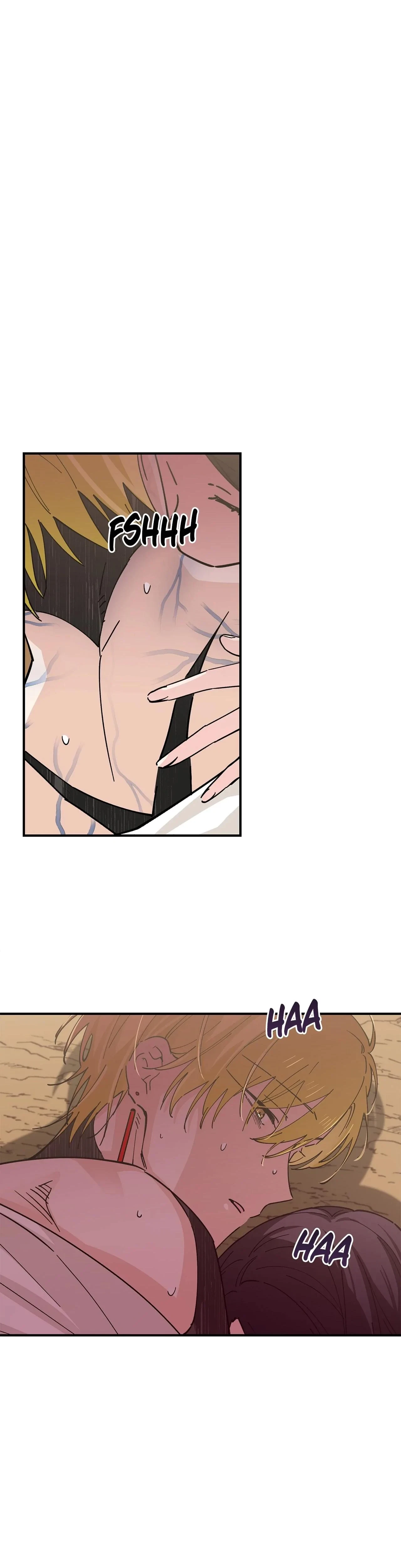 Chapter 15, page 9
