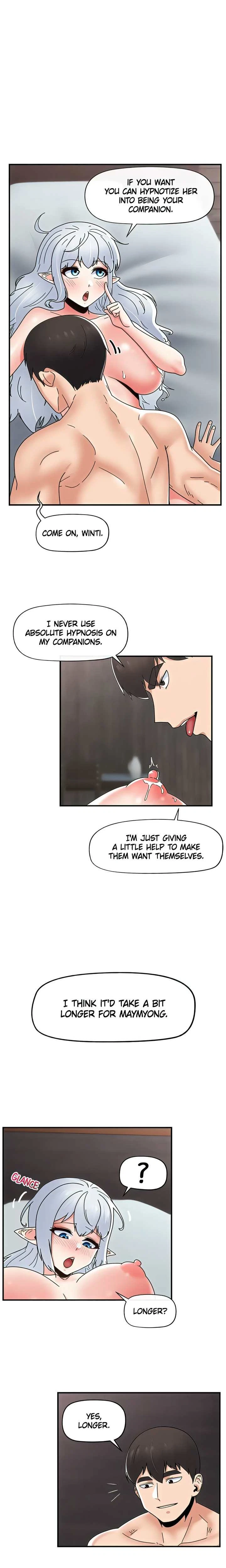 Chapter 82, page 11