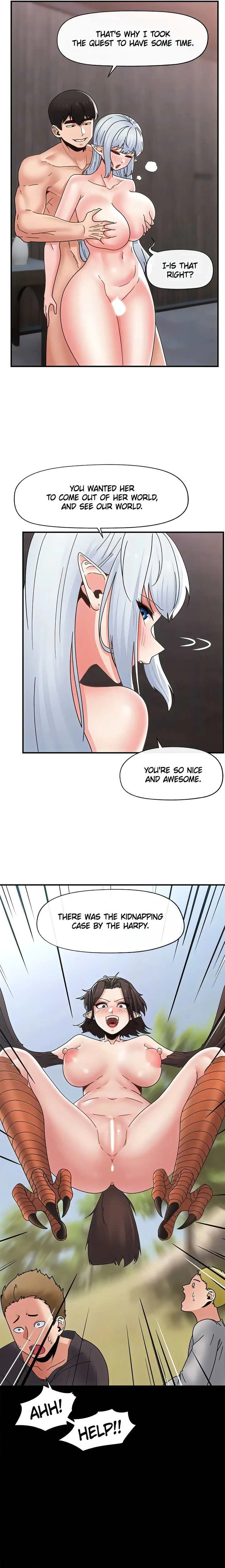 Chapter 82, page 16