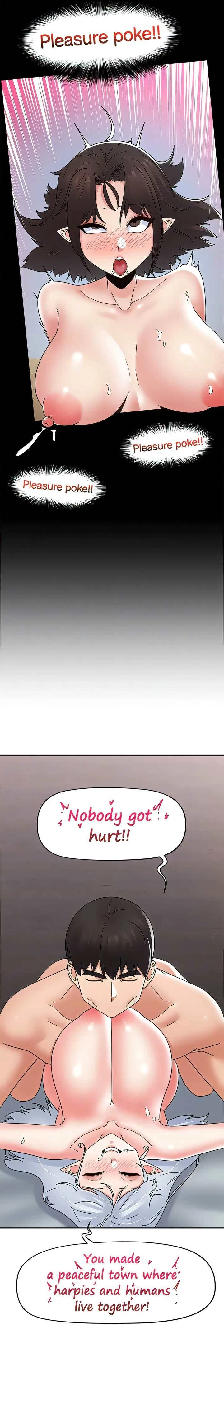 Chapter 82, page 18