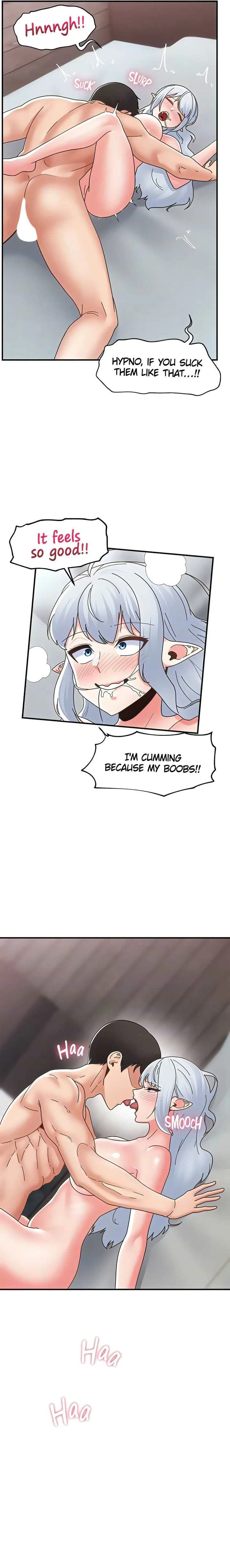Chapter 82, page 19