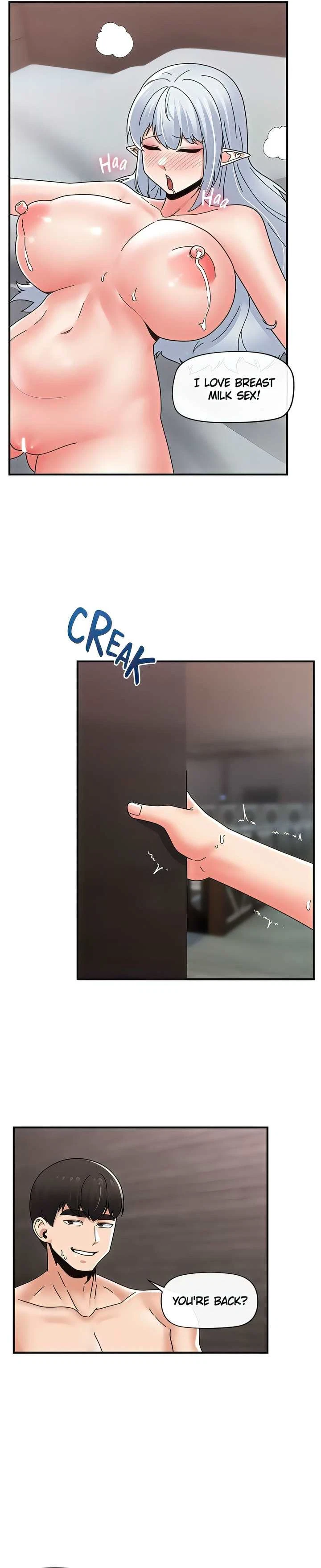 Chapter 82, page 21