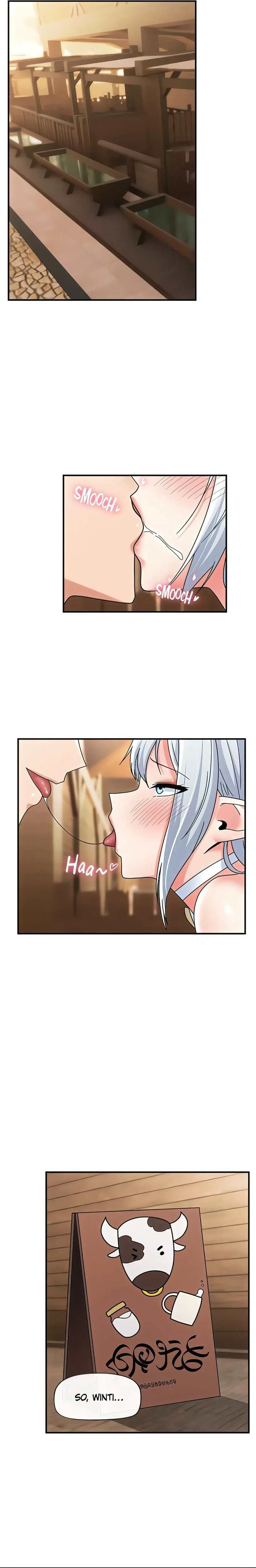 Chapter 82, page 5