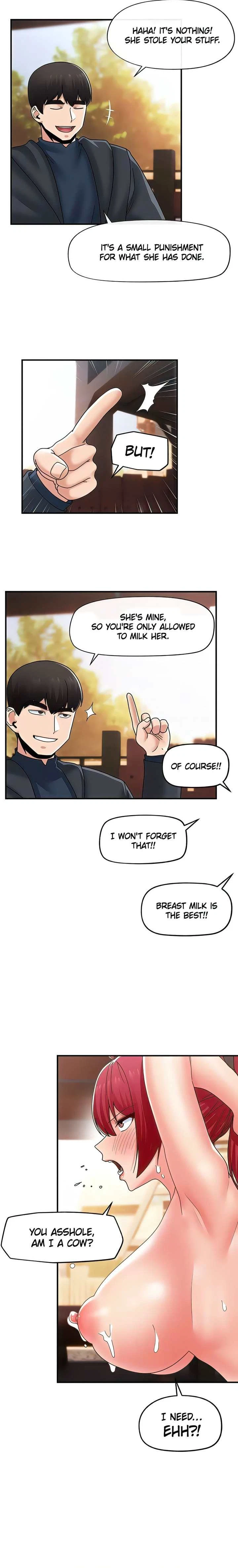 Chapter 82, page 7