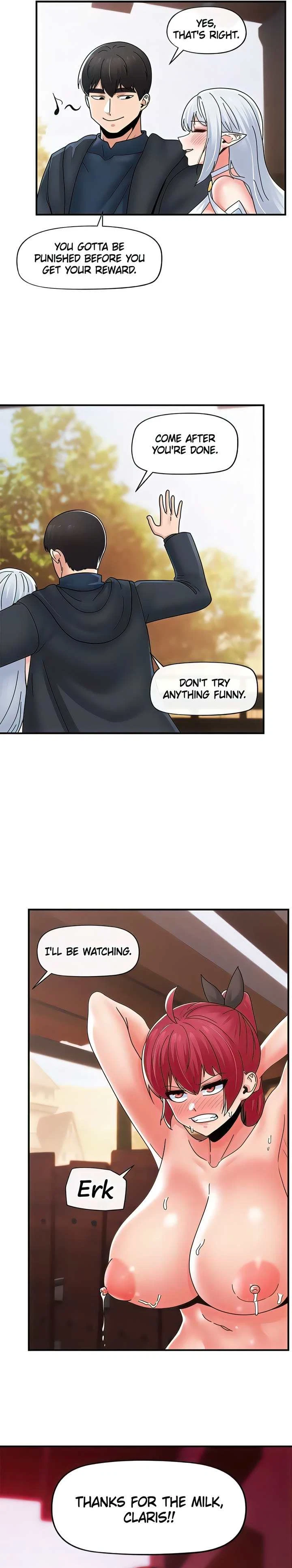 Chapter 82, page 8