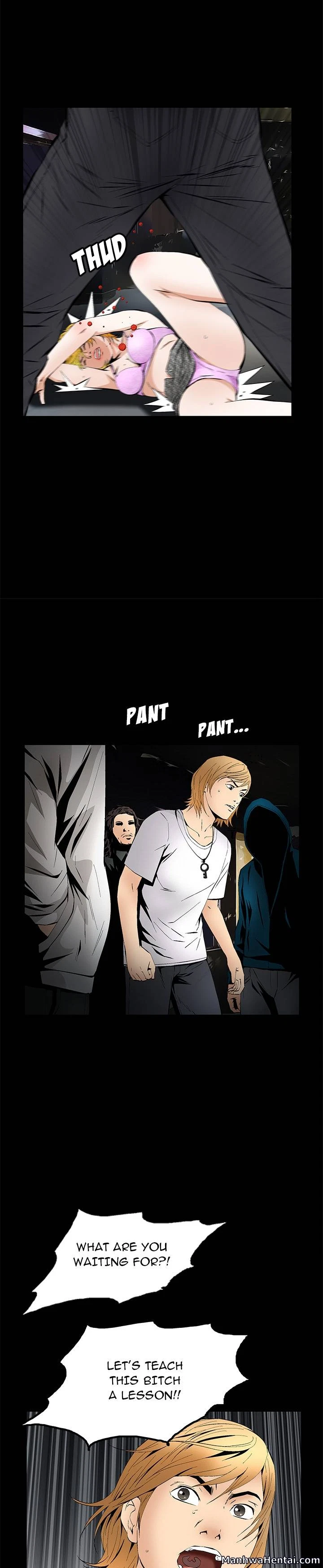 Chapter 25, page 11