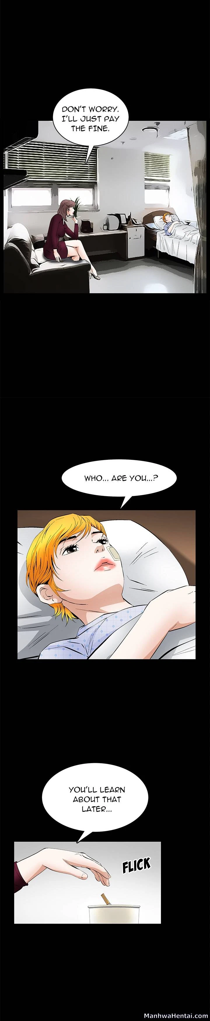 Chapter 25, page 13