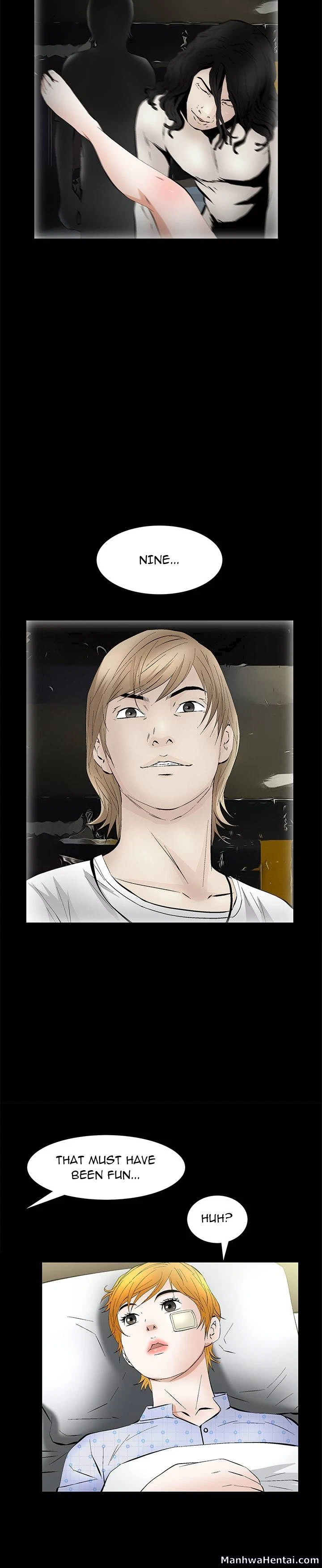 Chapter 25, page 17