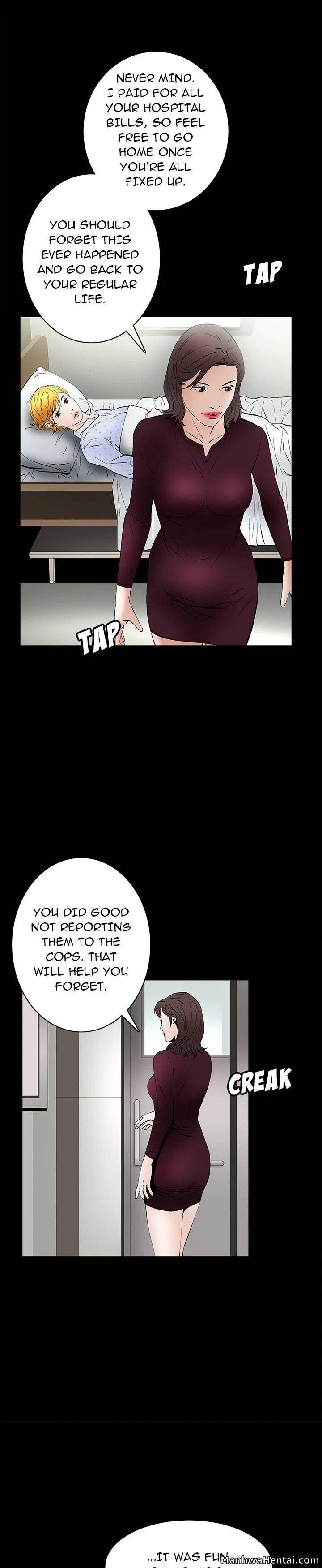 Chapter 25, page 18