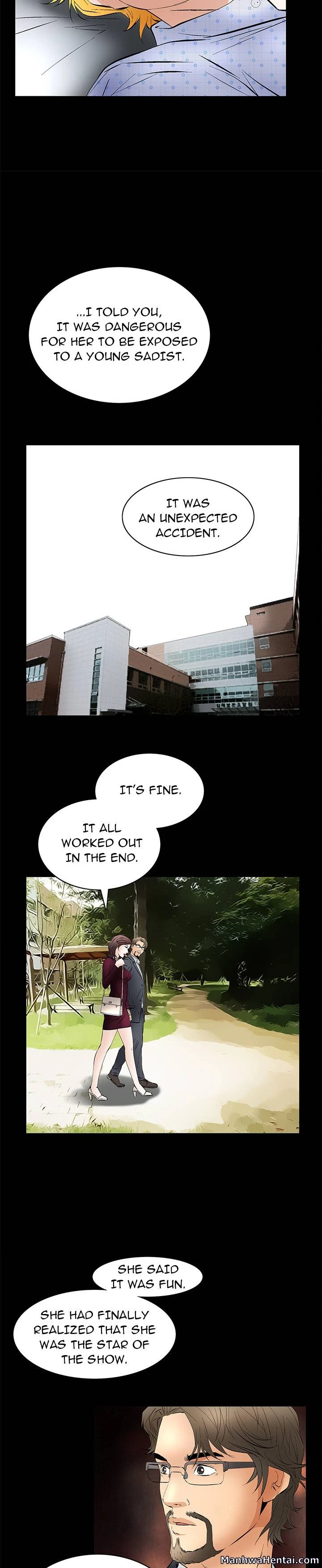 Chapter 25, page 20