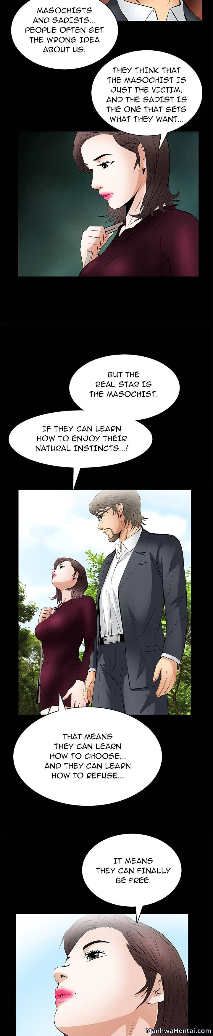 Chapter 25, page 21
