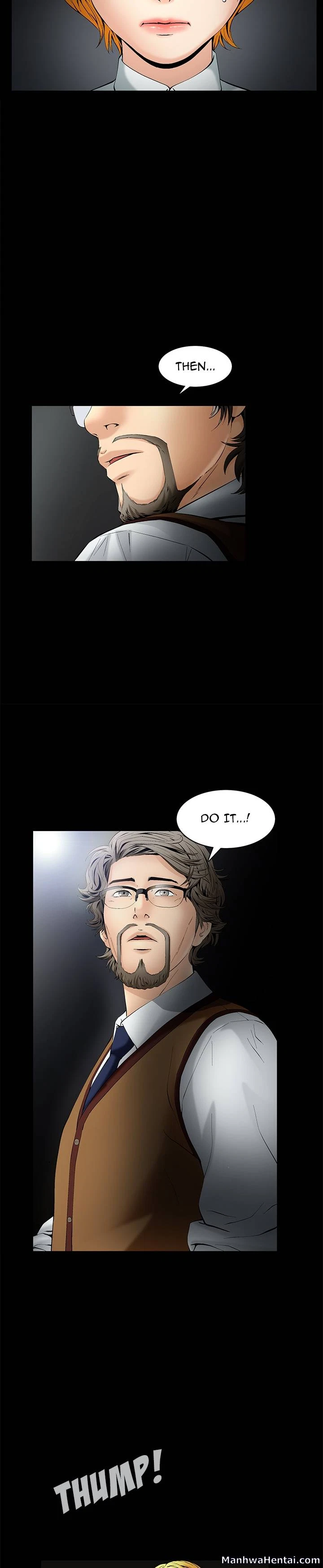 Chapter 25, page 23