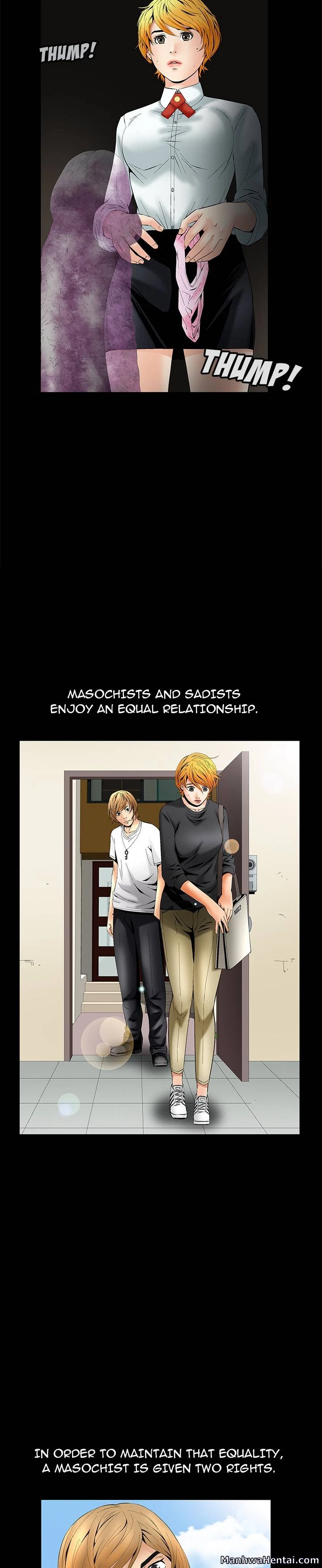 Chapter 25, page 24