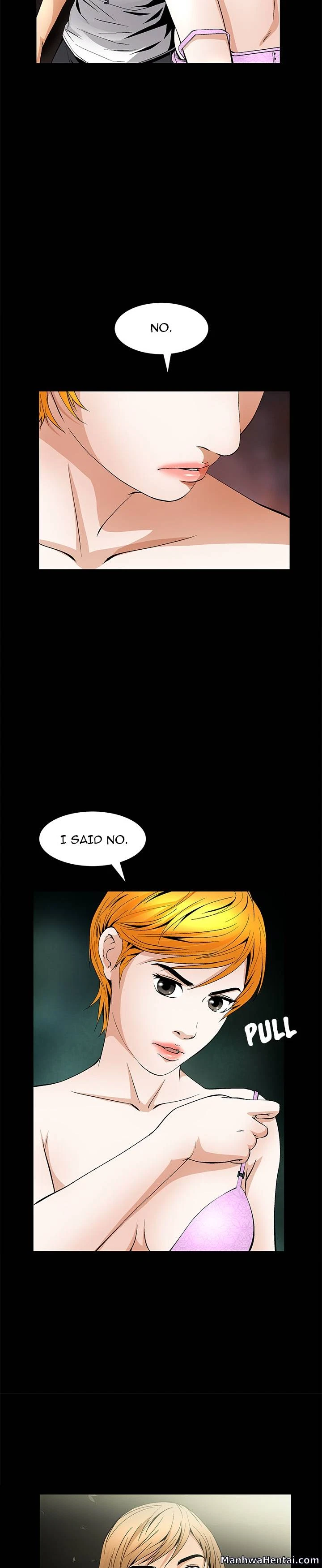 Chapter 25, page 5