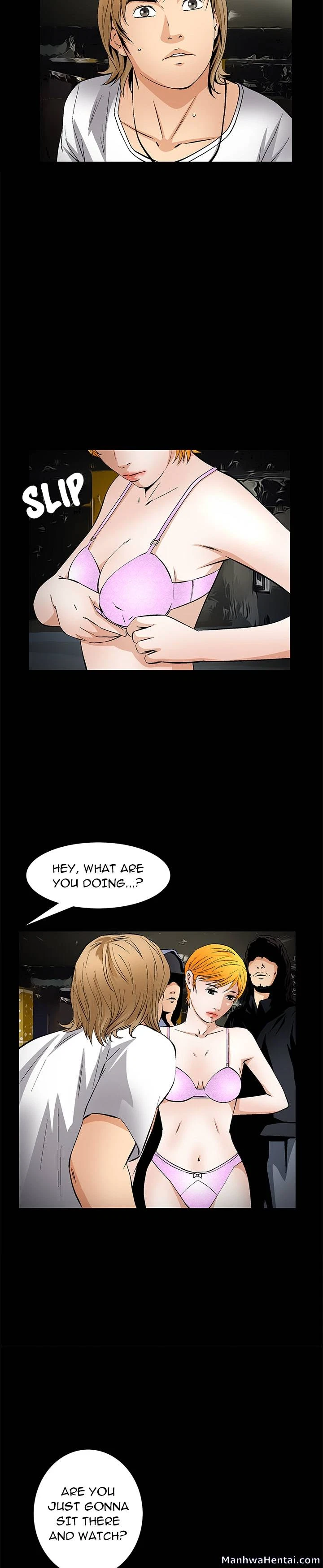 Chapter 25, page 6