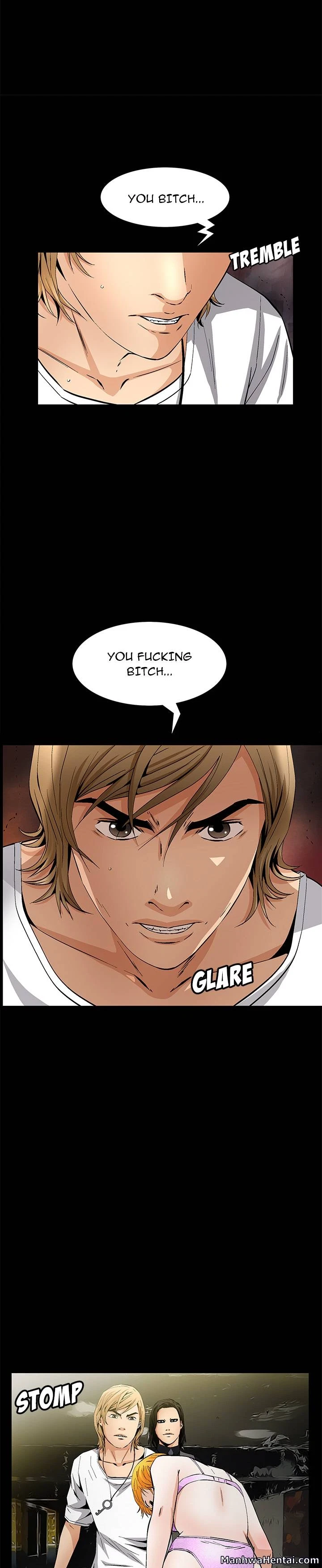 Chapter 25, page 8