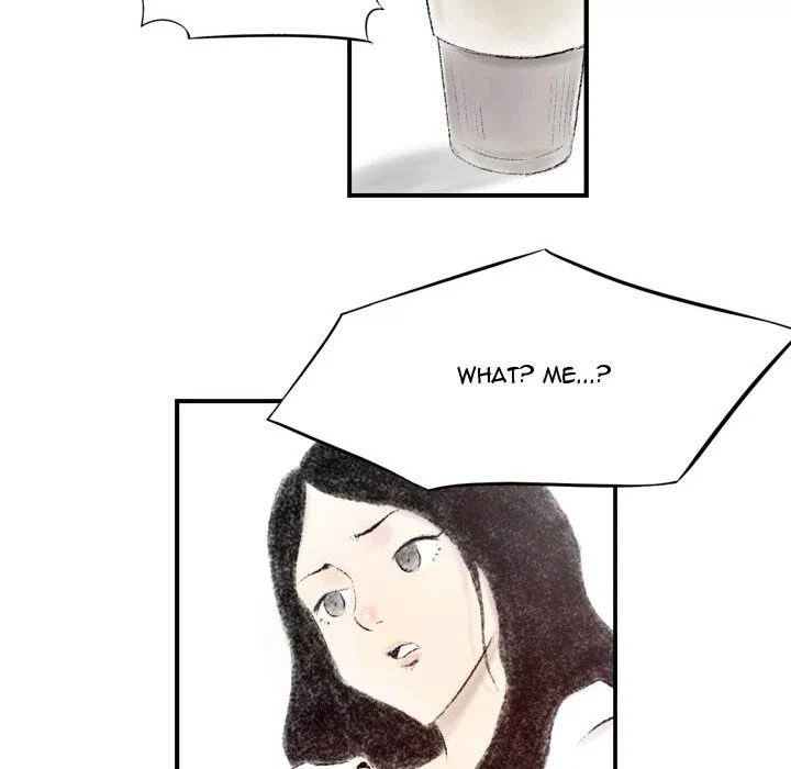 Chapter 7, page 10
