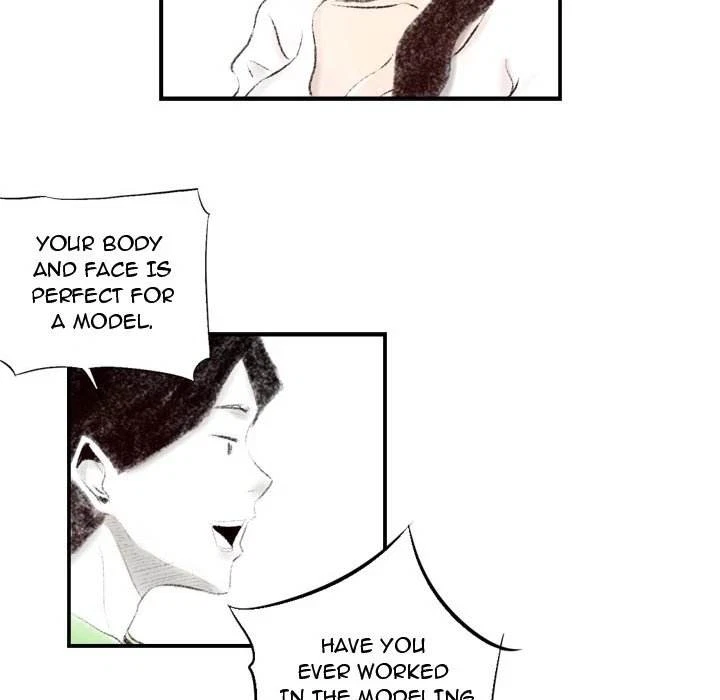Chapter 7, page 11