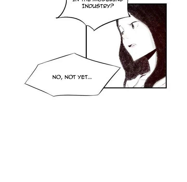 Chapter 7, page 12