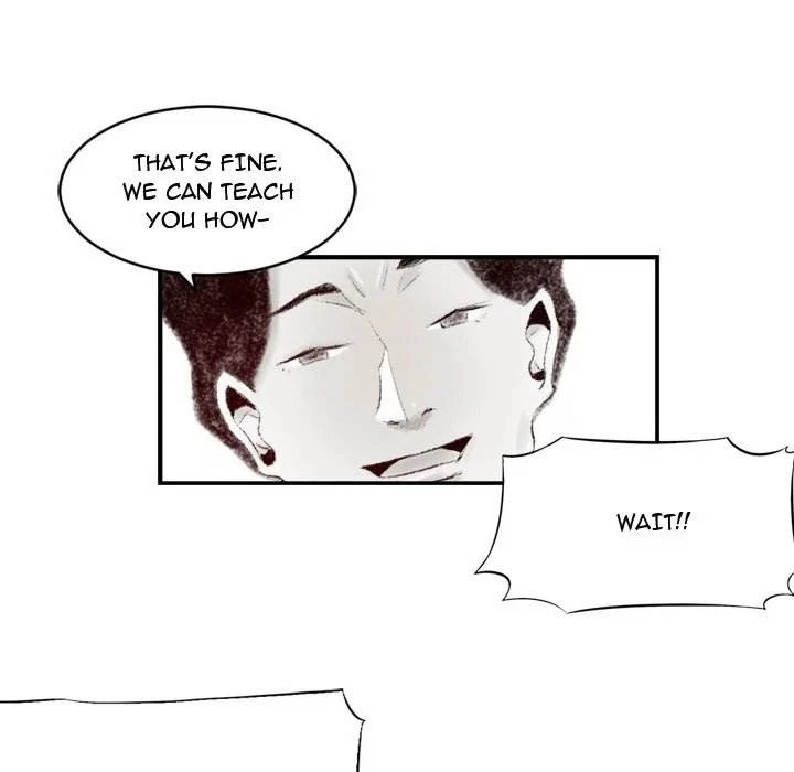 Chapter 7, page 13