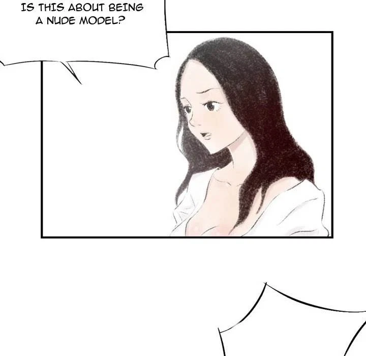 Chapter 7, page 14