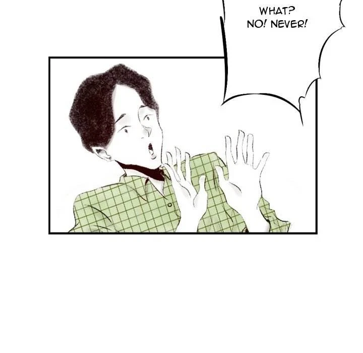 Chapter 7, page 15