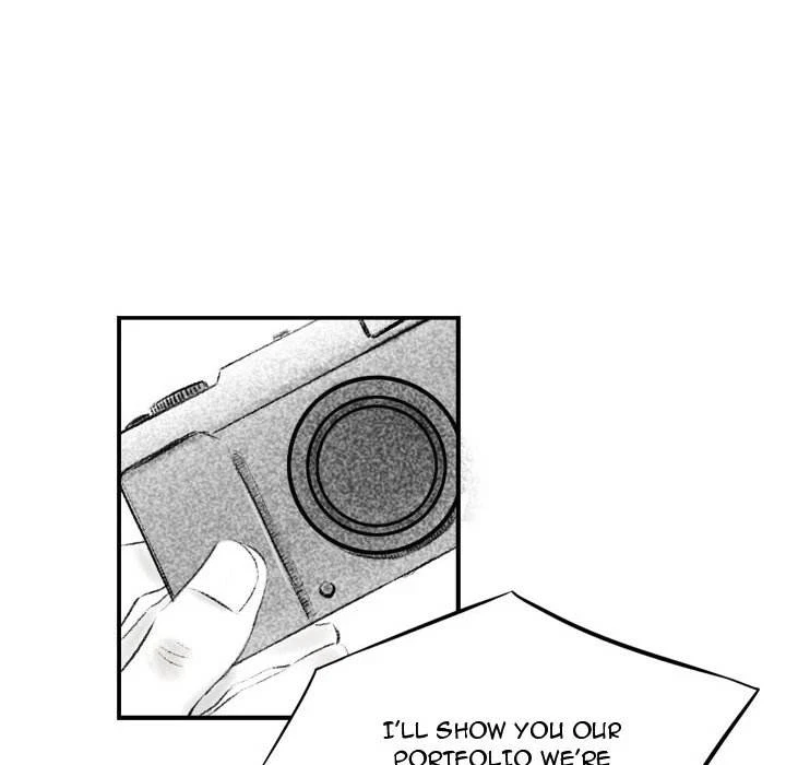 Chapter 7, page 16