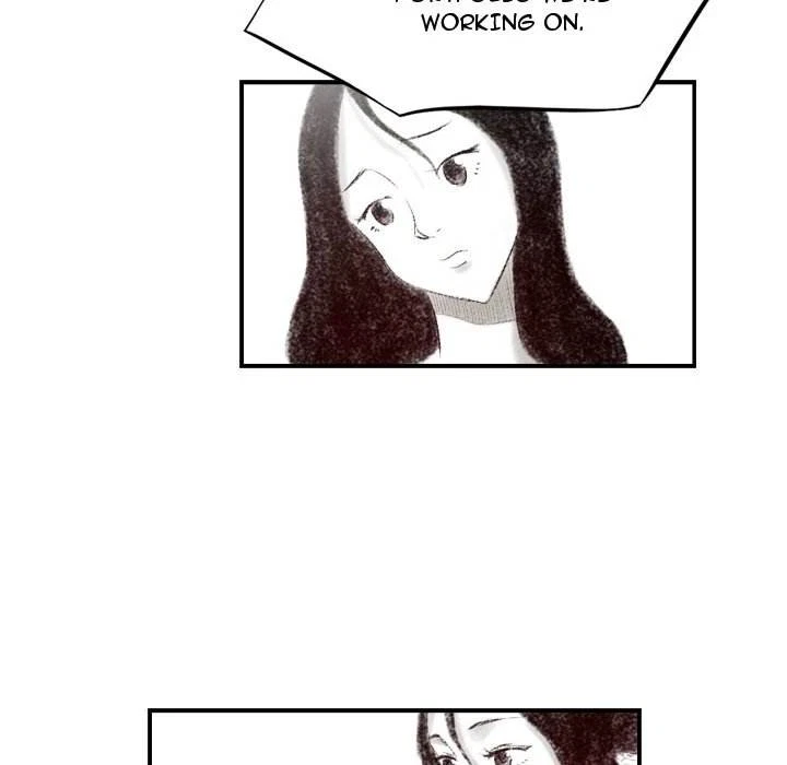 Chapter 7, page 17