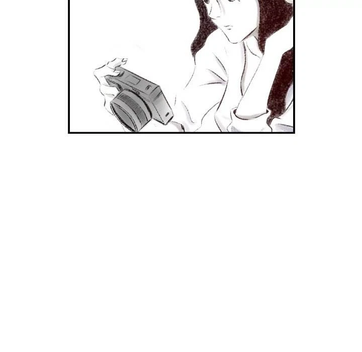 Chapter 7, page 18
